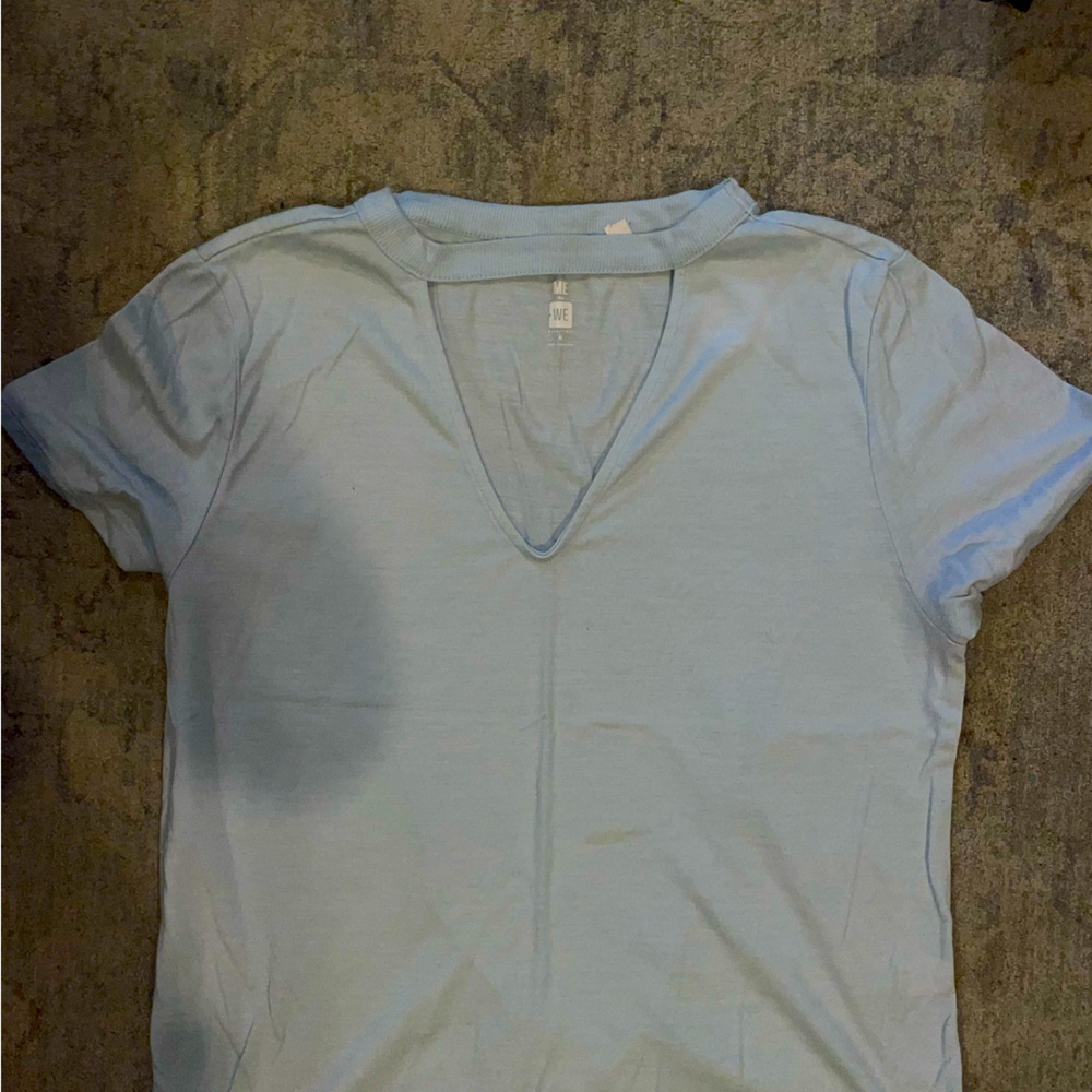 Pacsun tee